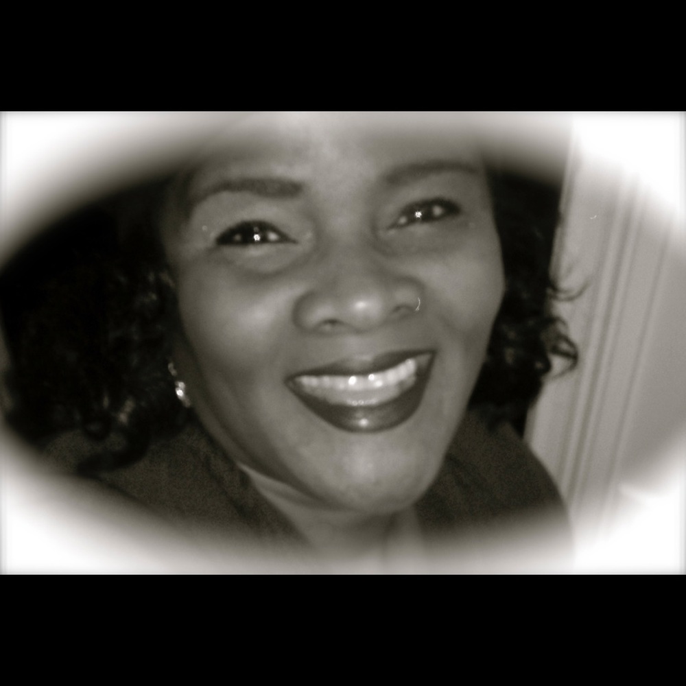 Meet your Posher, Robbie